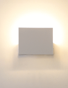 LED 플립 벽등 5W