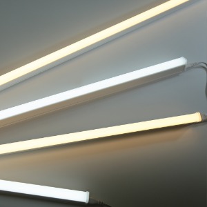 LED 사각 T5 간접등/주방간접등