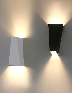 LED 비트윈 벽등 10W