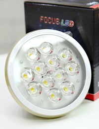 LED 파30 15w 램프(LED PAR 30)