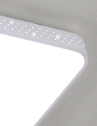 LED 뉴시스 방등 50W / 국내산LED칩 무상as 2년보장